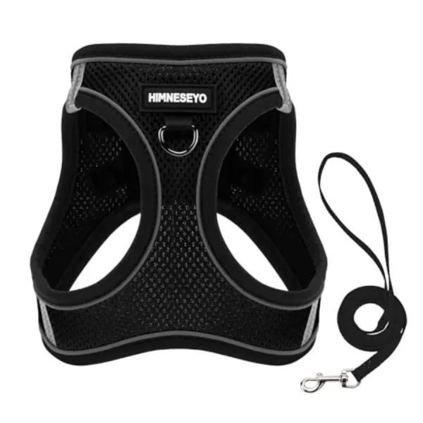 Dog Harness